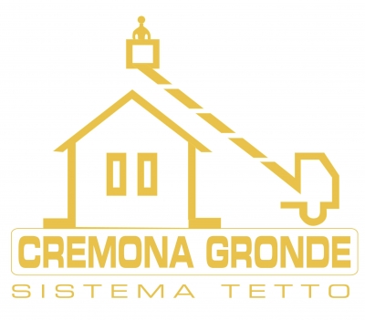 Cremona Gronde