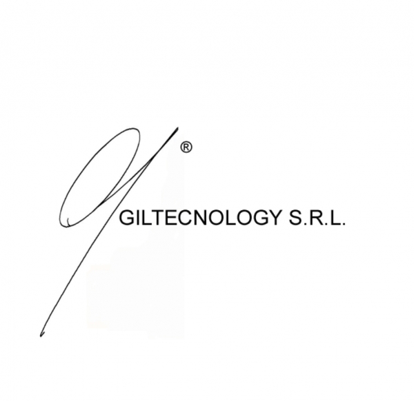 Gil Tecnology S.r.l.